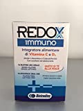 REDOX Immuno bst