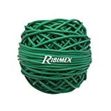 Ribimex - PRLIENGO020 - Filo per Legature - Ø3mm / 0.2Kg
