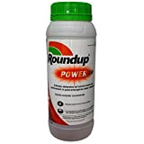 Roundup® POWER 2.0 Erbicida sistemico ad azione totale per applicazioni in post-emergenza delle infestanti