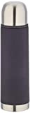 Salewa Thermo Bottiglia 0.5 L, Unisex adulto, Black, Taglia Unica