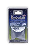 Sandokan 7355 Capsula Attrattiva per dispositivi cattura insetti anti zanzara Mosquito Killer, 1 pezzo