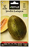Semi biologici - Melone Piel de Sapo (70 Semi - Bio)