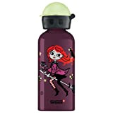 Sigg 8321.10 Little Witch 0.4 L