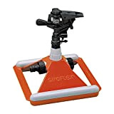 Siroflex 4650 – Irrigatore Lampeggiante