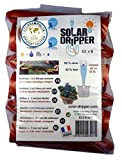 Solar-Dripper XL3 Confezione da 6