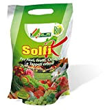 Solfi K Solfato di potassio con sale di magnesio 2 kg