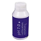 Soluzione di calibrazione tampone pH 7.0 Bluelab (250ml)