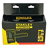 STANLEY 1-77-132 Ricevitore per Livelle Laser, Raggio Rosso
