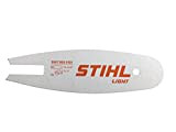 Stihl GTA 26 Light - Binario di guida, lunghezza di taglio 10 cm