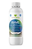 Symbioethical Rame - Concime CE Liquido con Rame ionico e Boro - Agricoltura Biologica - 500ml - Made in Italy ...