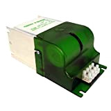 TBM Alimentatore Magnetico 600W Easy Green Power - HPS - MH - Agro