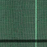 Telo Antierbacce Professionale per Pacciamatura, Tenax Cover Pro, 1,60x5 m, Verde