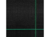 tenax Green cover nero mt. H. 5,25 x 100