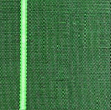 Tenax Green cover verde mt. H. 4,20 x 100