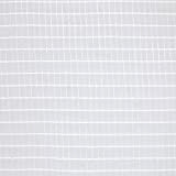 tenax Iridium 4,00x5 m, Rete Antigrandine Professionale Colore Bianco Perla, con Azione Forzante sulla Maturazione