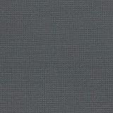 tenax Rete Tessuta Decorativa Frangivista Composta da PVC e Poliestere, Texstyle Privé, Grigio, 1,50x5 m