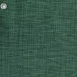tenax Rete Tessuta Decorativa Frangivista in PVC e Poliestere, Texstyle all Green, Verde, 1,00x5 m