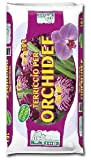 Terriccio per Orchidee Lt. 10
