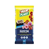 Terriccio universale Radicom – Vigor Plant – 45 L