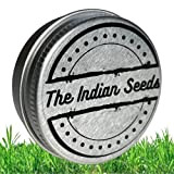 The Indian Seeds Superlemon Fem. Pack 3 Semi.
