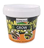 TopBuxus, fertilizzante Grow Buxus, 500 g