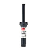 Toro Co m/R Irrigation 53813 570 Series Underground irrigatore pop up fisso spray, 180-degree ARC, 4-in., 15