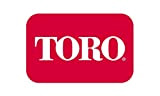 Toro Trattore Deck Gratuito Kevlar Belt 88 – 6260
