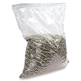 Vermiculite per piante e come substrato di incubazione, 6 litri/3-4 mm