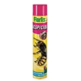 Vespicida Rapid Kill Spray 750 ml