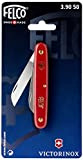 Victorinox FELCO 11540106-3.90 50 cuchillo Univ.l Inox-hoja 57mm