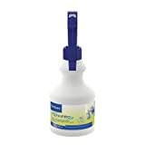 Virbac effipro spray 250 ml