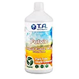 VitaLink GHE 06-280-020 - Fulvic e Acido umico, 500 ml
