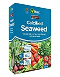 Vitax Ltd Calcified Seaweed - alghe Cal