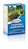 Vithal POPILLIA Japonica Polysect Ultra SL PFnPO