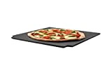 Weber 7681 - Pietra refrattaria per Pizza Crafted Gourmet BBQ System