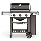 Weber Barbecue a Gas Genesis II E-310 61011149