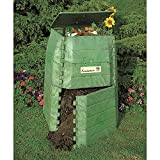 WFW - Contenitore per compost Komp 450-K