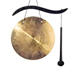 Woodstock Chimes - Gong a Sospensione