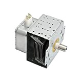 XACQuanyao LMY-BBQLBZ, 1pc Microonde Forno a microonde Magnetron Conversione a frequenza Magnetron Head for Midea Galanz Parti a microonde