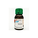 xxx Laser Insetticida Biologico Spinosad PFNPE 250 ml