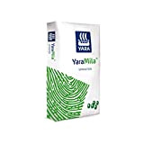 YARA YaraMila Sprinter 20.10.10 concime granulare 25 kg
