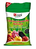 Zapi Calciocianamide Nitrata Kg.4