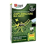 Zapi Garden | Zapi Zanzare Bia Next - Insetticida per Zanzare, Insetticida Concentrato Contro Zanzare, Insetticida Anti Zanzare, Antizanzare Concentrato, ...
