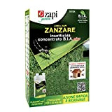 Zapi Garden | Zapi Zanzare Bia Plus - Insetticida per Zanzare, Insetticida Concentrato Contro Zanzare, Insetticida Anti Zanzare, Antizanzare Concentrato, ...