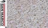 Zodiac - Sabbia quarzifera per pompe filtro a sabbia in sacco da 25 kg
